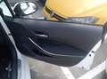 Toyota Corolla 1.8 125H ACTIVE E-CVT - thumbnail 19