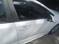 Toyota Corolla 1.8 125H ACTIVE E-CVT - thumbnail 27