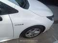 Toyota Corolla 1.8 125H ACTIVE E-CVT - thumbnail 28