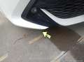 Toyota Corolla 1.8 125H ACTIVE E-CVT - thumbnail 42