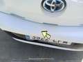 Toyota Corolla 1.8 125H ACTIVE E-CVT - thumbnail 34