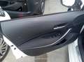 Toyota Corolla 1.8 125H ACTIVE E-CVT - thumbnail 11
