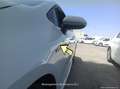 Toyota Corolla 1.8 125H ACTIVE E-CVT - thumbnail 30
