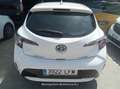 Toyota Corolla 1.8 125H ACTIVE E-CVT - thumbnail 25