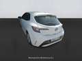 Toyota Corolla 1.8 125H ACTIVE E-CVT - thumbnail 6