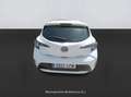 Toyota Corolla 1.8 125H ACTIVE E-CVT - thumbnail 5