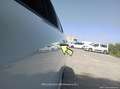 Toyota Corolla 1.8 125H ACTIVE E-CVT - thumbnail 32
