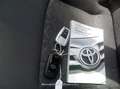 Toyota Corolla 1.8 125H ACTIVE E-CVT - thumbnail 15
