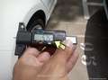 Toyota Corolla 1.8 125H ACTIVE E-CVT - thumbnail 37