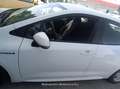 Toyota Corolla 1.8 125H ACTIVE E-CVT - thumbnail 23