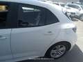 Toyota Corolla 1.8 125H ACTIVE E-CVT - thumbnail 24