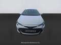 Toyota Corolla 1.8 125H ACTIVE E-CVT - thumbnail 2