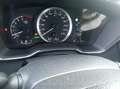 Toyota Corolla 1.8 125H ACTIVE E-CVT - thumbnail 8