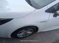 Toyota Corolla 1.8 125H ACTIVE E-CVT - thumbnail 22