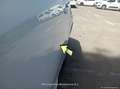 Toyota Corolla 1.8 125H ACTIVE E-CVT - thumbnail 31