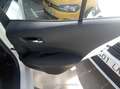 Toyota Corolla 1.8 125H ACTIVE E-CVT - thumbnail 18