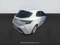 Toyota Corolla 1.8 125H ACTIVE E-CVT - thumbnail 4