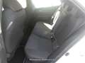 Toyota Corolla 1.8 125H ACTIVE E-CVT - thumbnail 9