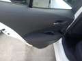 Toyota Corolla 1.8 125H ACTIVE E-CVT - thumbnail 10