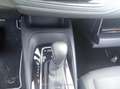 Toyota Corolla 1.8 125H ACTIVE E-CVT - thumbnail 14