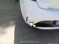 Toyota Corolla 1.8 125H ACTIVE E-CVT - thumbnail 35