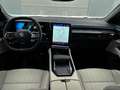 Renault Espace E-Tech full hybrid 200 iconic 5p. Renault Espace / - thumbnail 8