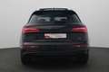Audi Q5 50 TFSIe 299PK S-tronic S edition | Pano | B&O | L Zwart - thumbnail 23
