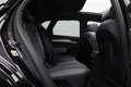 Audi Q5 50 TFSIe 299PK S-tronic S edition | Pano | B&O | L Zwart - thumbnail 45