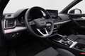 Audi Q5 50 TFSIe 299PK S-tronic S edition | Pano | B&O | L Zwart - thumbnail 2