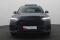 Audi Q5 50 TFSIe 299PK S-tronic S edition | Pano | B&O | L Zwart - thumbnail 22