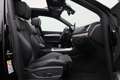 Audi Q5 50 TFSIe 299PK S-tronic S edition | Pano | B&O | L Zwart - thumbnail 42