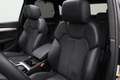 Audi Q5 50 TFSIe 299PK S-tronic S edition | Pano | B&O | L Zwart - thumbnail 14