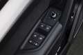 Audi Q5 50 TFSIe 299PK S-tronic S edition | Pano | B&O | L Zwart - thumbnail 29