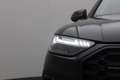 Audi Q5 50 TFSIe 299PK S-tronic S edition | Pano | B&O | L Zwart - thumbnail 18