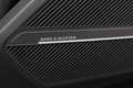 Audi Q5 50 TFSIe 299PK S-tronic S edition | Pano | B&O | L Zwart - thumbnail 11