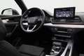 Audi Q5 50 TFSIe 299PK S-tronic S edition | Pano | B&O | L Zwart - thumbnail 31