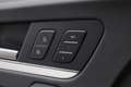Audi Q5 50 TFSIe 299PK S-tronic S edition | Pano | B&O | L Zwart - thumbnail 17