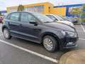 Volkswagen Polo Polo 1.2 TSI Comfortline Zwart - thumbnail 4