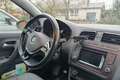 Volkswagen Polo Polo 1.2 TSI Comfortline Zwart - thumbnail 7