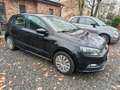 Volkswagen Polo Polo 1.2 TSI Comfortline Zwart - thumbnail 6