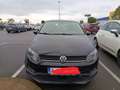 Volkswagen Polo Polo 1.2 TSI Comfortline Zwart - thumbnail 3