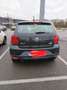 Volkswagen Polo Polo 1.2 TSI Comfortline Zwart - thumbnail 2