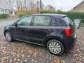 Volkswagen Polo Polo 1.2 TSI Comfortline Zwart - thumbnail 5