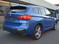 BMW X1 (€ 14.835 ex BTW/HTVA) 1.5 d sDrive16 M Sport Blauw - thumbnail 6