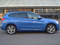 BMW X1 (€ 14.835 ex BTW/HTVA) 1.5 d sDrive16 M Sport Azul - thumbnail 4