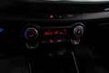 Kia Stonic 1.0 T-GDi MHEV DCT Drive 120 Noir - thumbnail 26