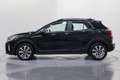 Kia Stonic 1.0 T-GDi MHEV DCT Drive 120 Noir - thumbnail 8