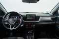 Kia Stonic 1.0 T-GDi MHEV DCT Drive 120 Noir - thumbnail 12
