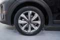 Kia Stonic 1.0 T-GDi MHEV DCT Drive 120 Noir - thumbnail 11
