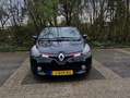 Renault Clio 0.9 TCe Dynamique Zwart - thumbnail 3